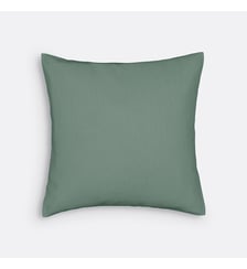 Lot 2 housses coussin SCÉNARIO La Redoute Interieurs