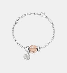 Bracelet DROPS Morellato