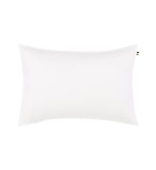 Taie d'oreiller en coton Boss Home