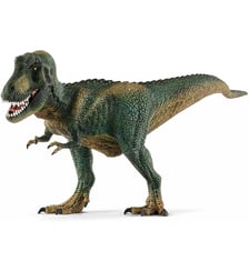 Tyrannosaure Rex Schleich