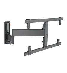 Support mural TV COMFORT TV OLED TVM 3665 40-77'' Vogel s