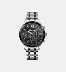Montre pour homme REBEL URBAN Thomas Sabo