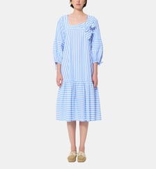 Robe Roméa Tara Jarmon