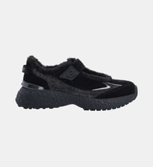 CARTER 2.0 BABIES W - NOIR No Name