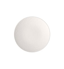 Assiette universelle coupe Villeroy & Boch