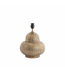 Pied de Lampe Ryota Light & Living