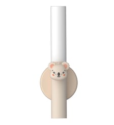 Lampe nomade 3 en 1 Zoo Light The Zoofamily