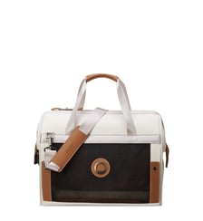 Sac de voyage pour animaux Châtelet Air 2.0 Delsey Paris