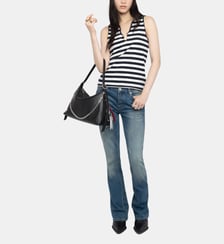 Débardeur Tif Zadig&Voltaire