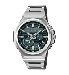 Montre connectée G-shock premium GST-B1000D-3AER G-shock Premium