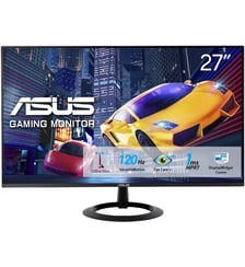 Ecran PC Gamer VZ279HG 27'' IPS Full HD 120Hz Asus