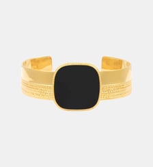 Bracelet manchette   - Ashanti Satellite