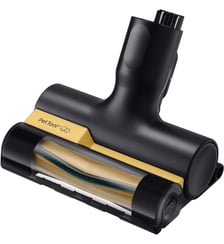Brosse Mini motorisée Pet Tool+ poils animaux aspirateur Jet Samsung