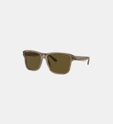 Lunettes de soleil Pillow EA4208 Emporio Armani