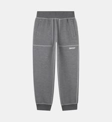 Pantalons réversibles DKNY