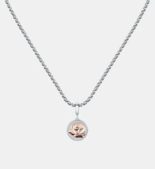 Collier DROPS Morellato