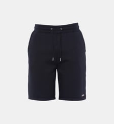 Short sport Schott