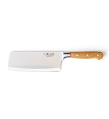 Couperet Sabatier Trompette