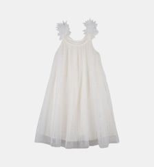 Robe ceremonie Billieblush