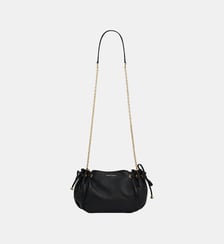 Sac à main Mini 24h Gerard Darel