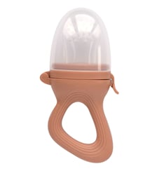 Sucette grignoteuse Zakuw