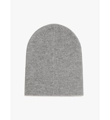 bonnet Jacky en cachemire Agnès b.