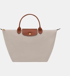 Sac à main M - Le Pliage Original Longchamp