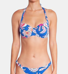 Soutien Gorge Armatures - Darling Huit