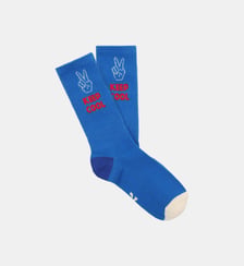 Chaussettes Kids Around