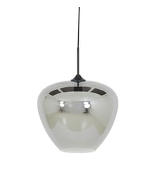 Suspension Mayson Light & Living