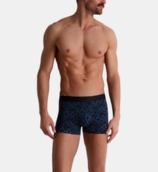 Boxer classique Aubade