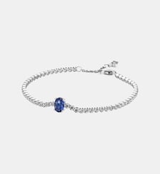 Bracelet Rivière Pavé Scintillant Pandora