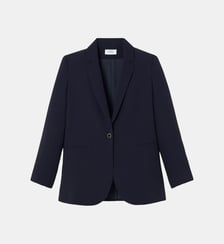 Veste Victorina Zapa
