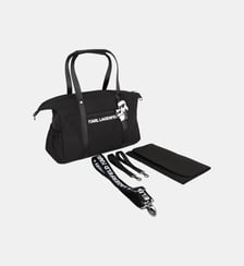 Sac à langer Karl Lagerfeld Kids