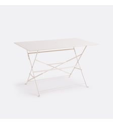 Table pliante rectangulaire La Redoute Interieurs