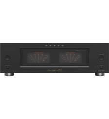 Amplificateur HiFi M80BMMM Onkyo