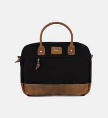 Sacoche d'ordinateur Billybelt