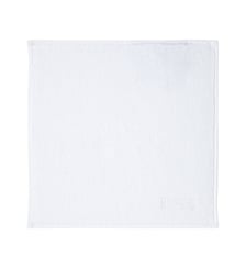 Serviette de toilette  en coton Boss Home