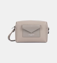 Sac trotteur Maya Double KBA Lancaster