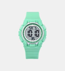 Montre Maxime Gris XE2007DA\22 Louis Pion