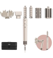 Fer multistyle Flexstyle HD446SLEU stardust Shark