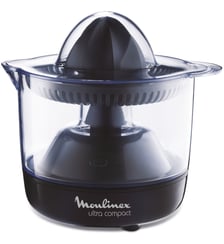 Presse-agrumes PC120870 ULTRA COMPACT Moulinex