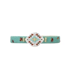 Bracelet  Hipanema