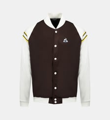 Bomber Unisexe Héritage Le Coq Sportif