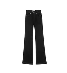 Jeans flare uni LANCELOT La Petite Etoile