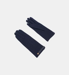 Gants rotterdam 2 Caroll