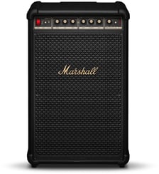 Enceinte sono Bromley 750 Marshall