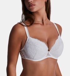 Soutien gorge Push up Aubade