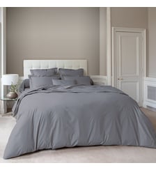 Housse De Couette Vexin Anne de Solène
