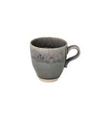 Mug Madeira Costa Nova